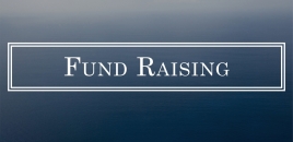 Fund Raising | Surry Hills Charities Surry Hills